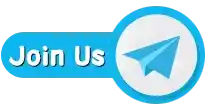 Apk Yono Game Telegram