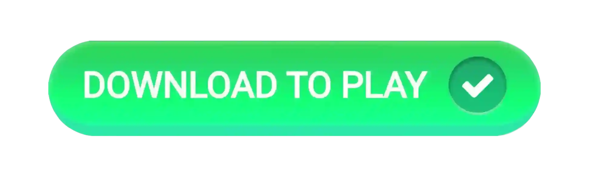 Yono 777 Download