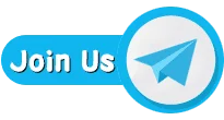 Apk Yono Game Telegram